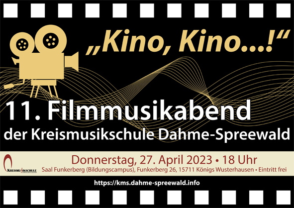 Filmmusikkonzert_Plakat_2023