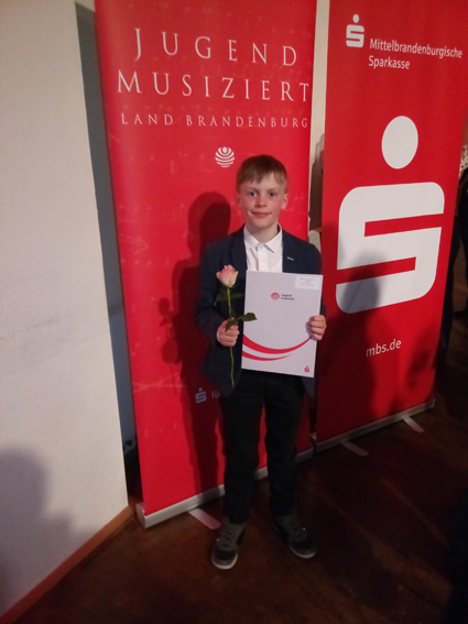 Vincent_-2.-Preis-beim-LW-Jugend-Musiziet-2023-in-Potsdam