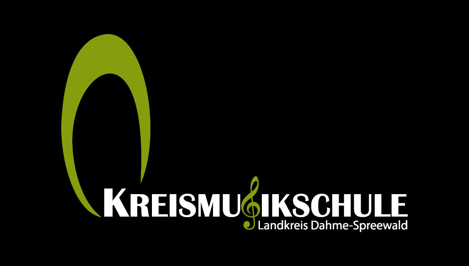 Preview Logo KMS schwarzer Hintergrund