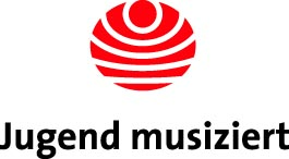 Logo_Jugend_musiziert