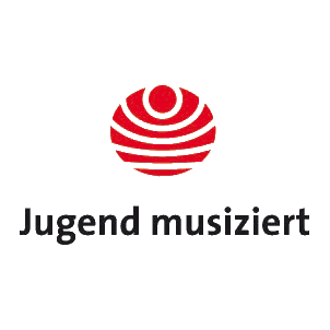 Logo_Jugend_musiziert_teaser