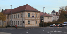 Schloss_KW