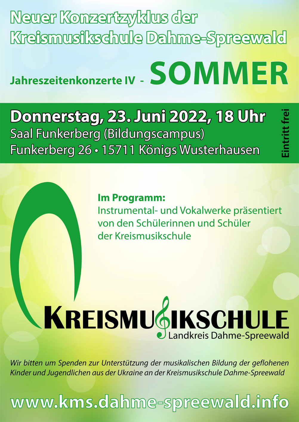Plakat.Sommer.2022_web